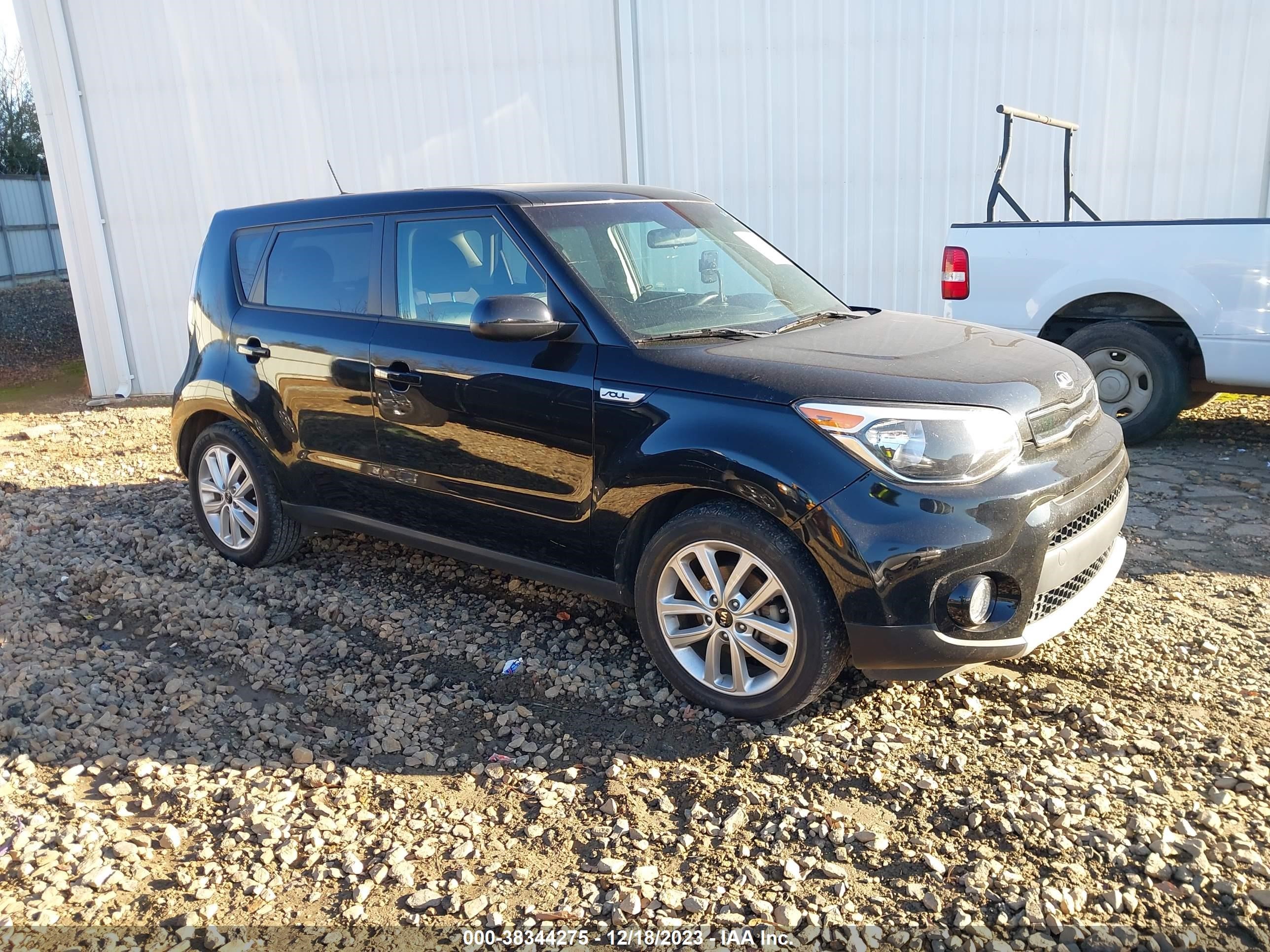 kia soul 2018 kndjp3a58j7571661