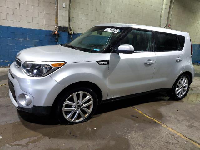 kia soul 2018 kndjp3a58j7576102