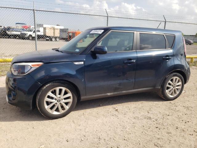 kia soul 2018 kndjp3a58j7580084