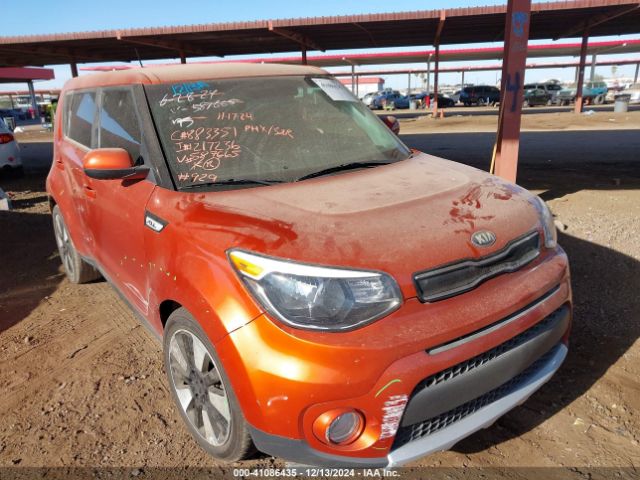 kia soul 2018 kndjp3a58j7587665