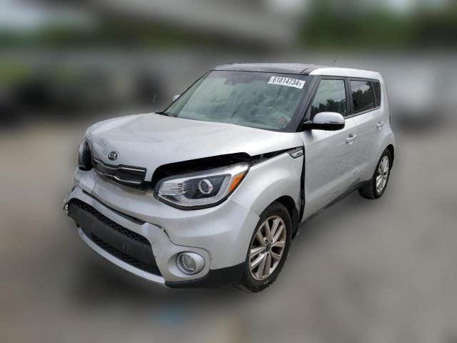 kia soul 2018 kndjp3a58j7588783