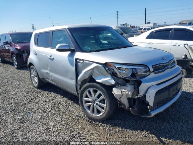 kia soul 2018 kndjp3a58j7600205