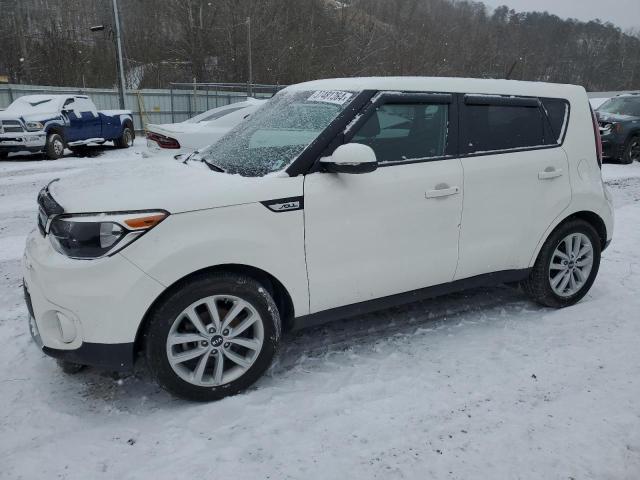 kia soul 2018 kndjp3a58j7626948