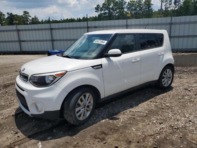 kia soul 2018 kndjp3a58j7889764