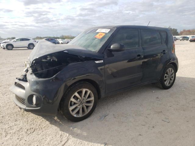 kia soul 2018 kndjp3a58j7900262