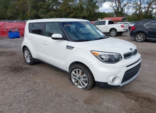 kia soul 2019 kndjp3a58k7016078