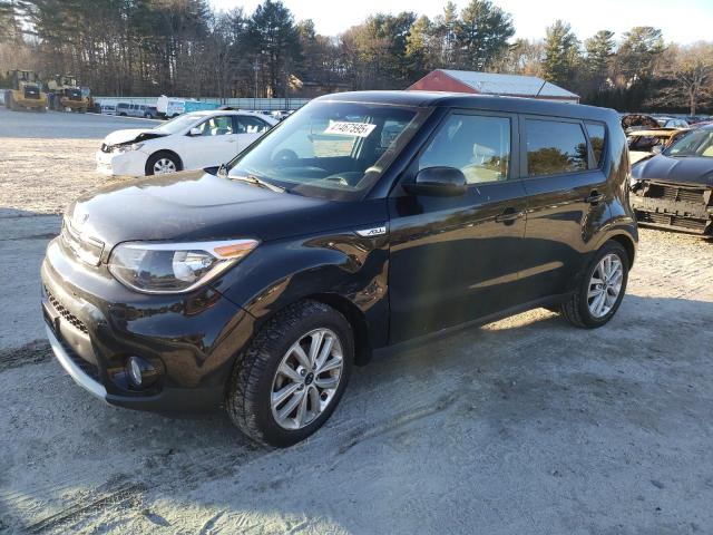 kia soul 2019 kndjp3a58k7665346