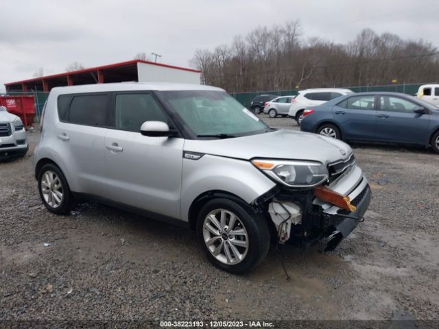 kia soul 2019 kndjp3a58k7675360