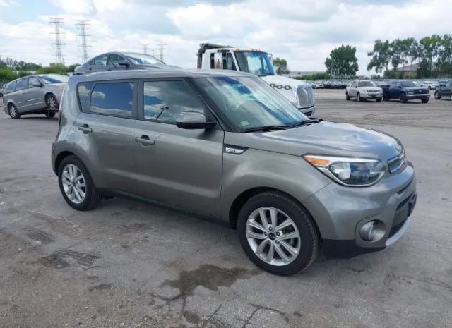 kia soul 2019 kndjp3a58k7676802