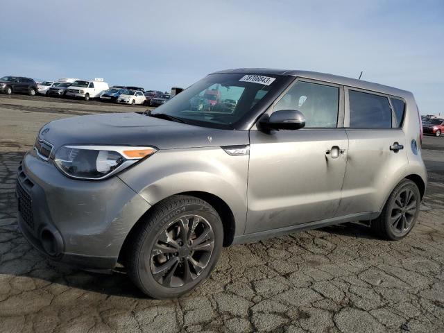 kia soul 2014 kndjp3a59e7007345