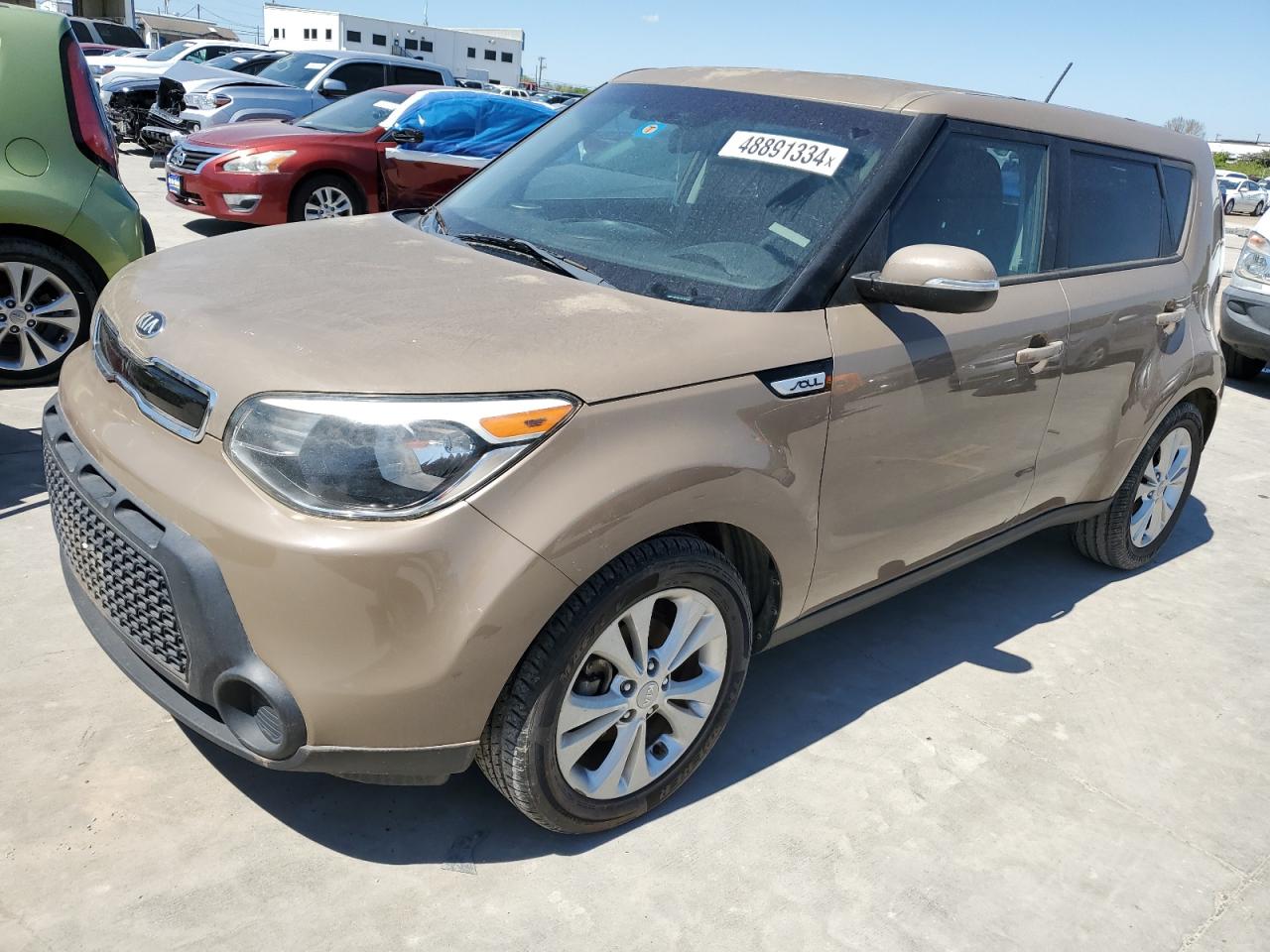 kia soul 2014 kndjp3a59e7030964