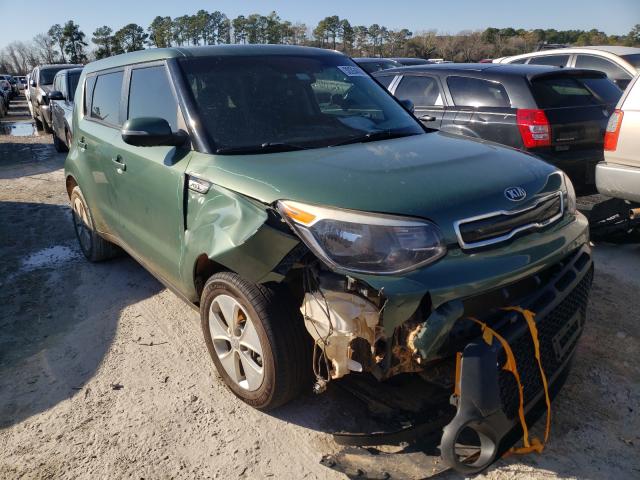 kia soul + 2014 kndjp3a59e7046050