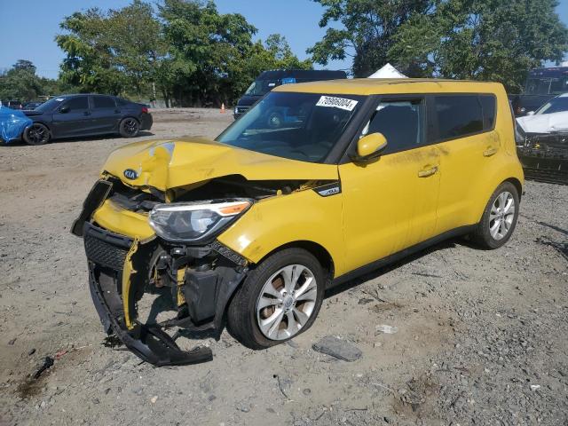 kia soul + 2014 kndjp3a59e7048395