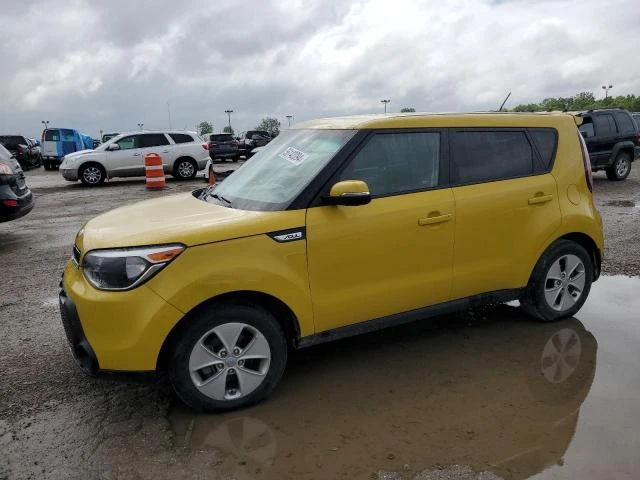 kia soul + 2014 kndjp3a59e7049448