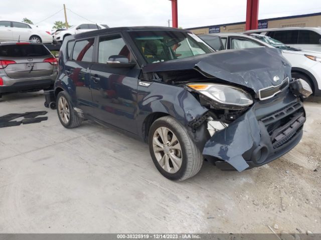 kia soul 2014 kndjp3a59e7049661