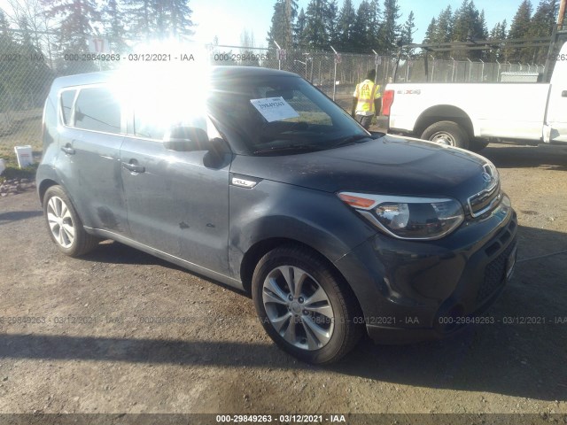 kia soul 2014 kndjp3a59e7057680