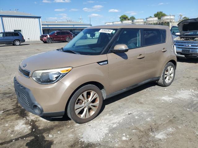 kia soul + 2014 kndjp3a59e7059624