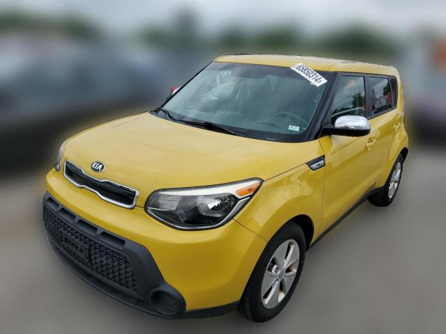 kia soul 2014 kndjp3a59e7060367