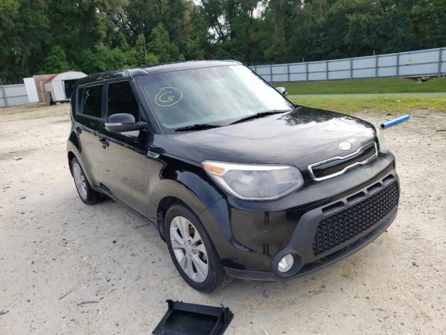 kia soul + 2014 kndjp3a59e7074057