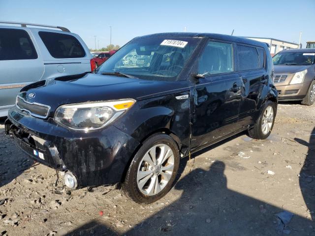 kia soul + 2014 kndjp3a59e7087715