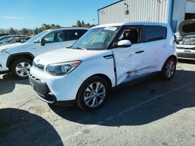 kia soul + 2014 kndjp3a59e7101984