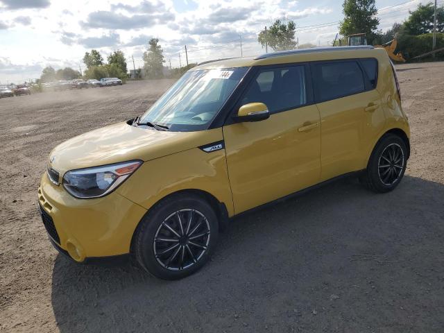 kia soul + 2014 kndjp3a59e7109602