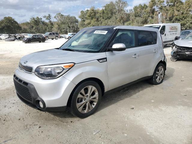 kia soul + 2014 kndjp3a59e7702537