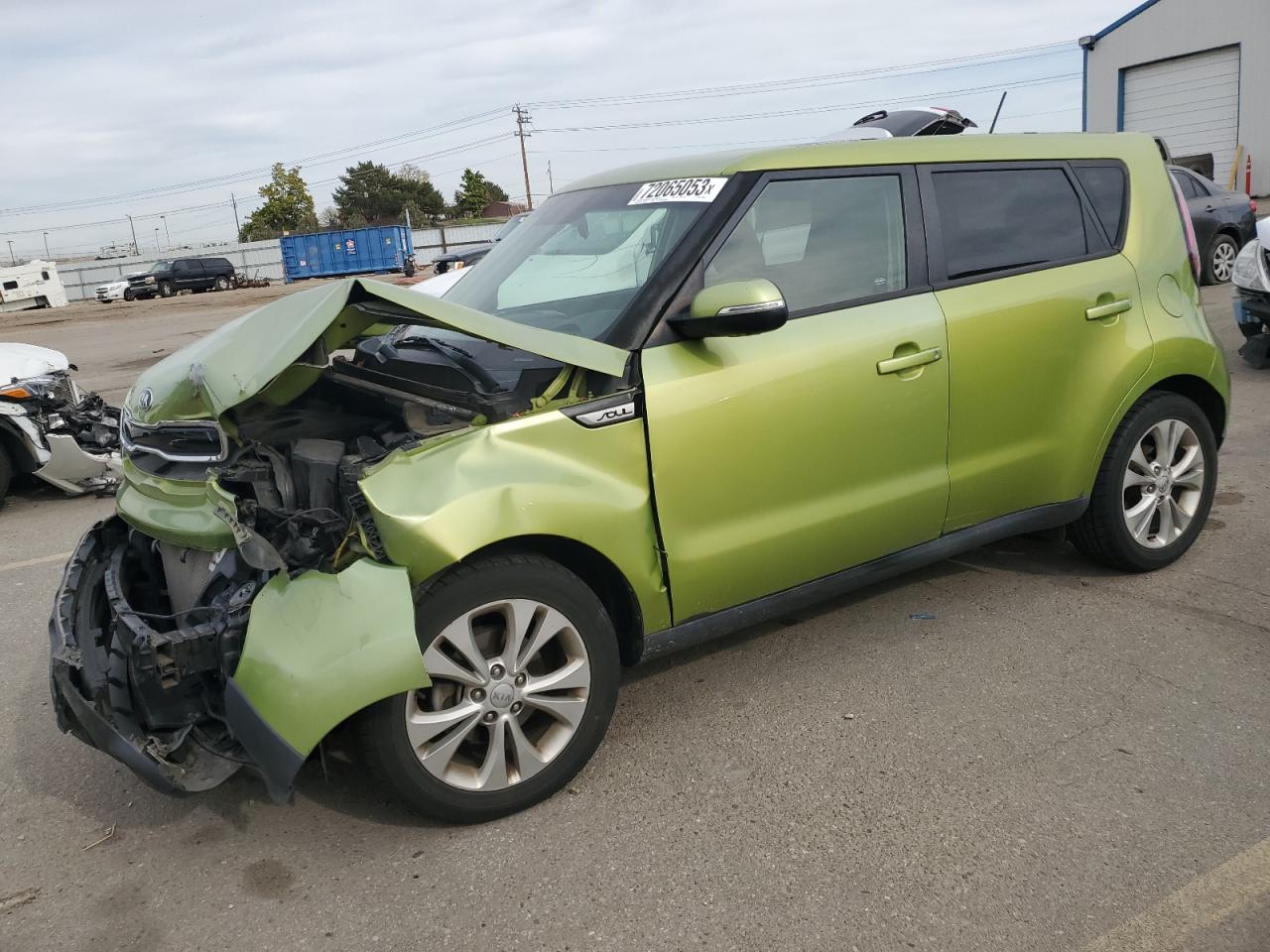 kia soul 2014 kndjp3a59e7710038