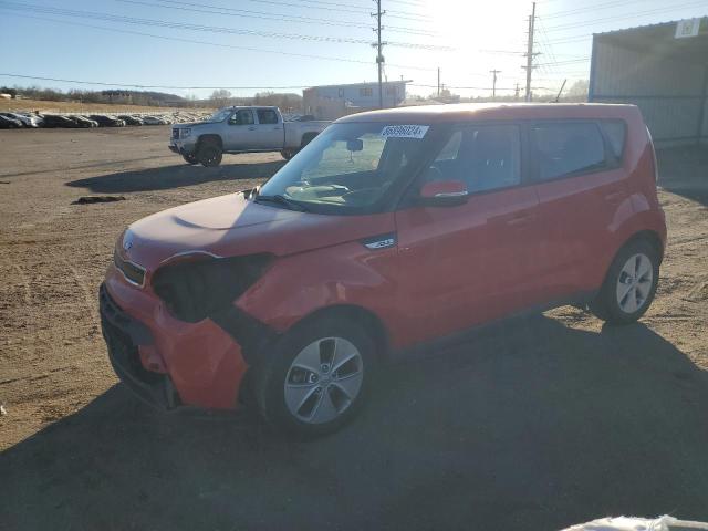 kia soul + 2014 kndjp3a59e7710539