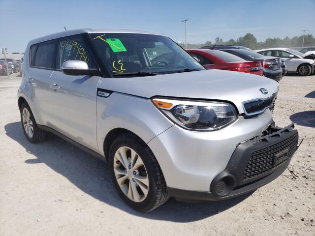 kia soul + 2014 kndjp3a59e7717572