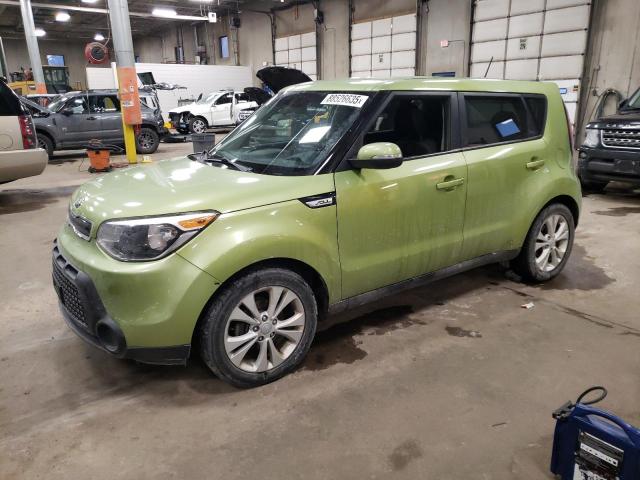 kia soul + 2014 kndjp3a59e7728071