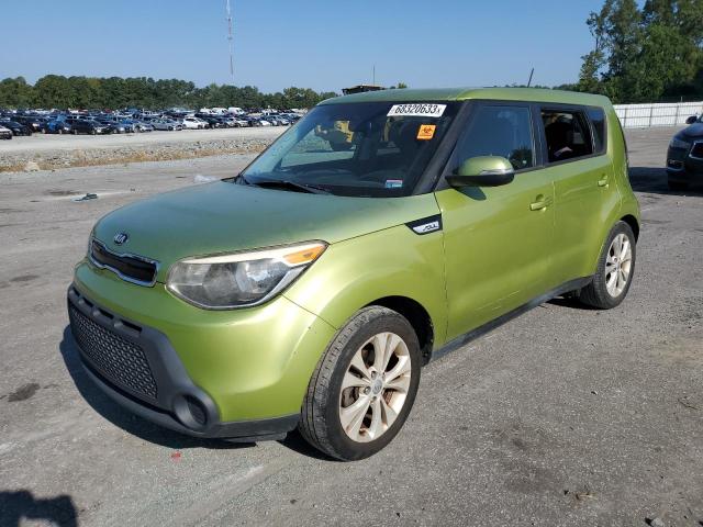 kia soul 2014 kndjp3a59e7728894