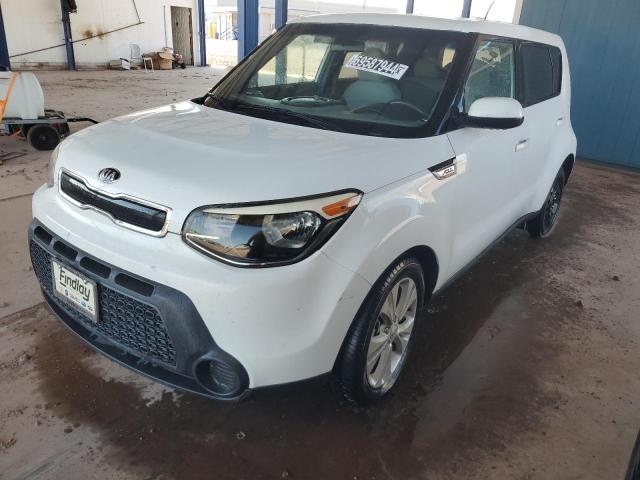 kia soul + 2015 kndjp3a59f7115773