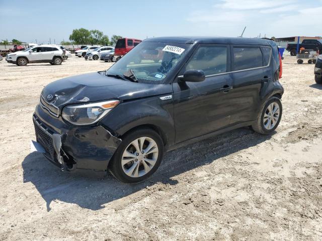 kia soul 2015 kndjp3a59f7136056