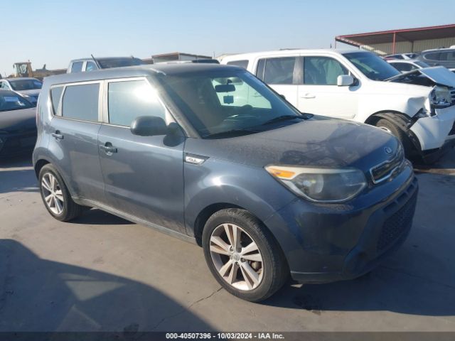 kia soul 2015 kndjp3a59f7141841