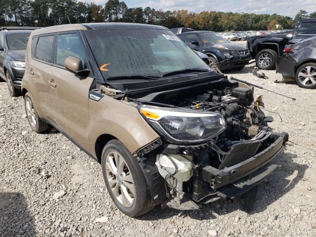 kia soul + 2015 kndjp3a59f7146375