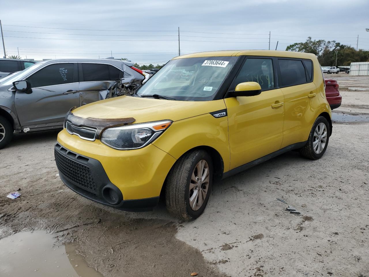 kia soul 2015 kndjp3a59f7149745