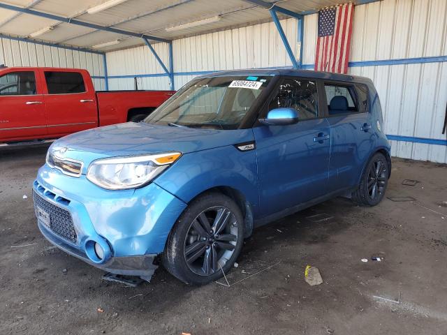 kia soul 2015 kndjp3a59f7151737