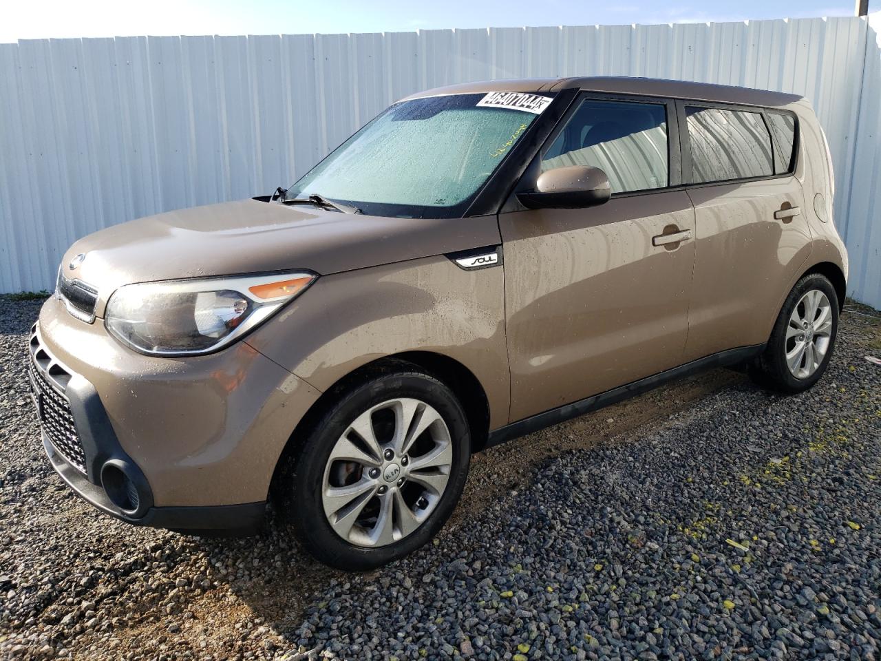 kia soul 2015 kndjp3a59f7151995