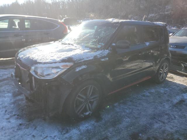 kia soul + 2015 kndjp3a59f7155304