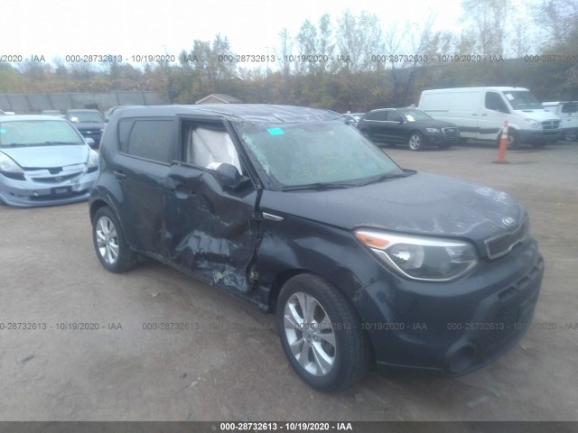 kia soul 2015 kndjp3a59f7170904