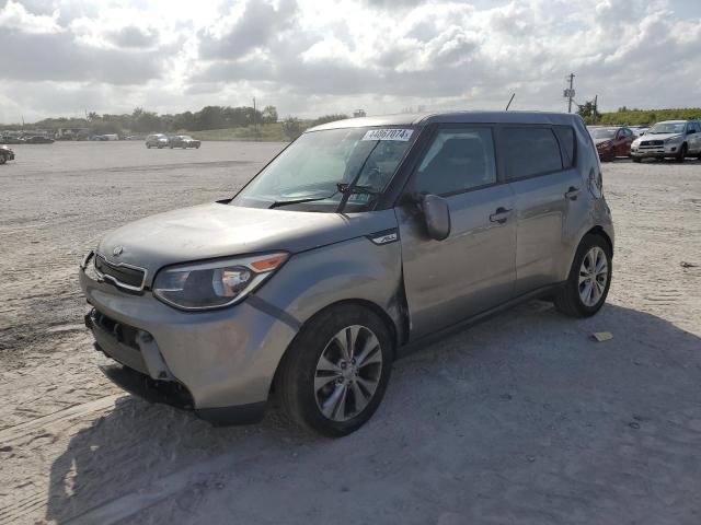 kia soul 2015 kndjp3a59f7171731