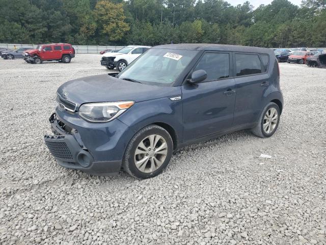 kia soul + 2015 kndjp3a59f7182552