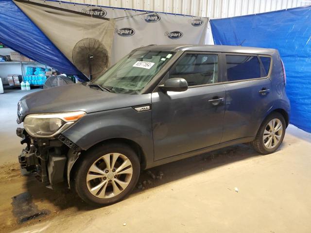 kia soul 2015 kndjp3a59f7184673