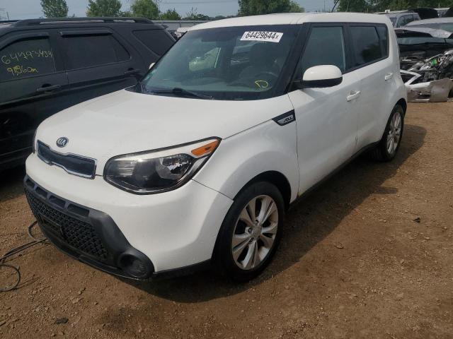 kia soul 2015 kndjp3a59f7189503