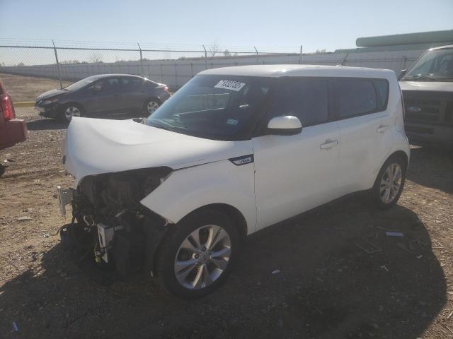 kia soul + 2015 kndjp3a59f7201830