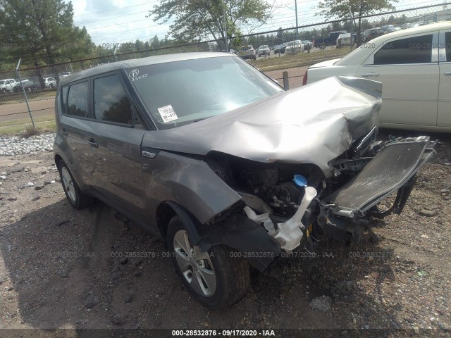 kia soul 2015 kndjp3a59f7202380