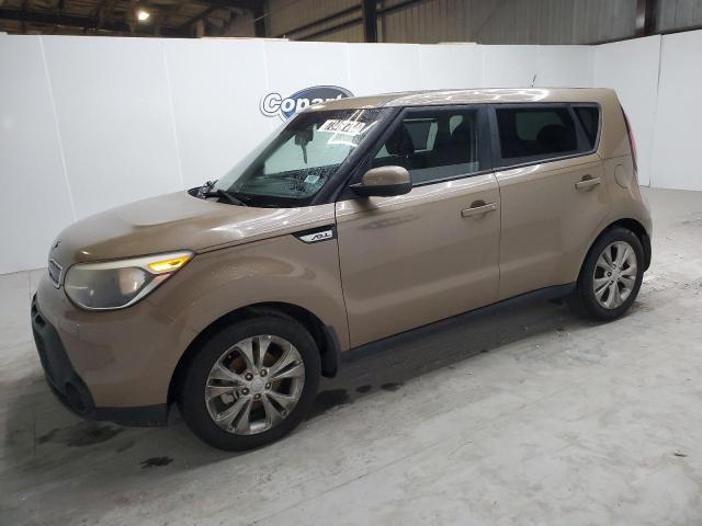 kia soul + 2015 kndjp3a59f7202394