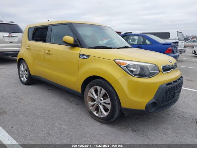 kia soul 2015 kndjp3a59f7210849