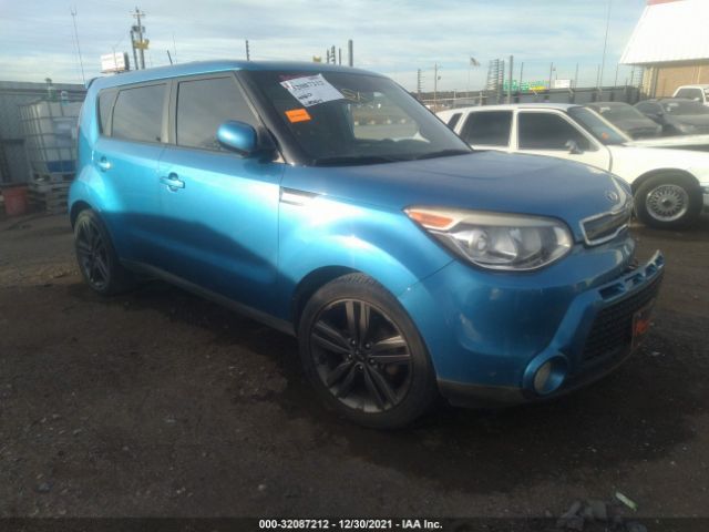 kia soul 2015 kndjp3a59f7219826